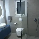 Apartman Urban *