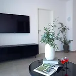 Apartman Urban