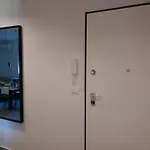 Apartman Urban *
