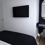 Urban Apartman *