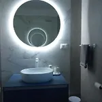 Apartment Urban Pula