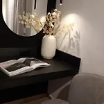Apartment Urban *