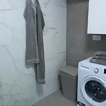 Apartamento Urban Pula