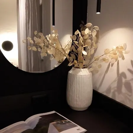 Apartament Urban Pula