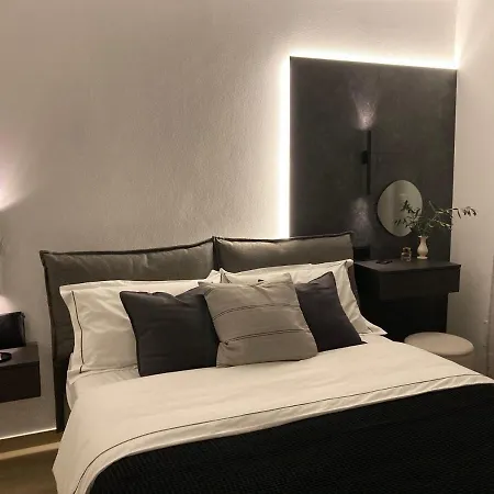 Apartament Urban Pula