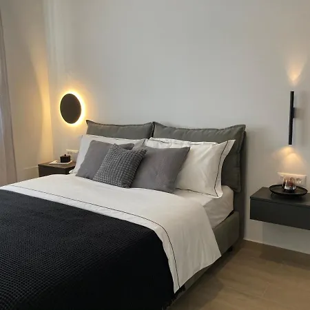 Apartment Urban Pula