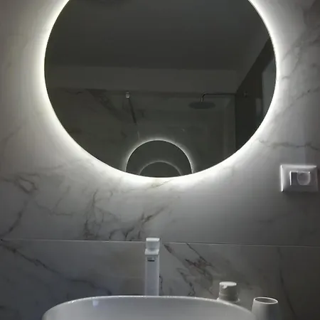 Urban Apartment Pula